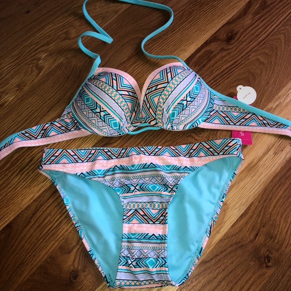 Other - Bathing suit